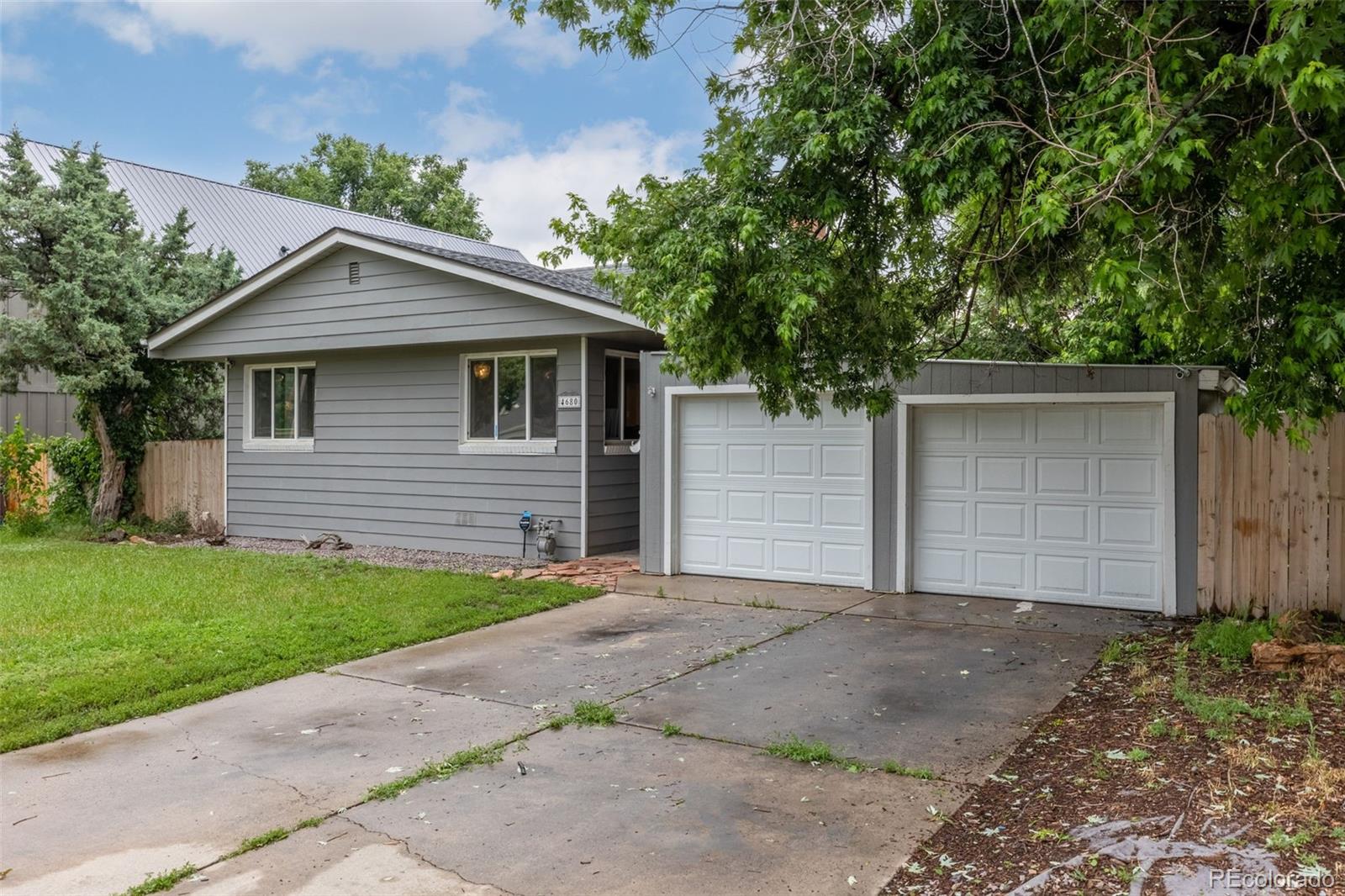4680 Pierce Street Wheat Ridge, CO 80033 - Photo 3 of 38