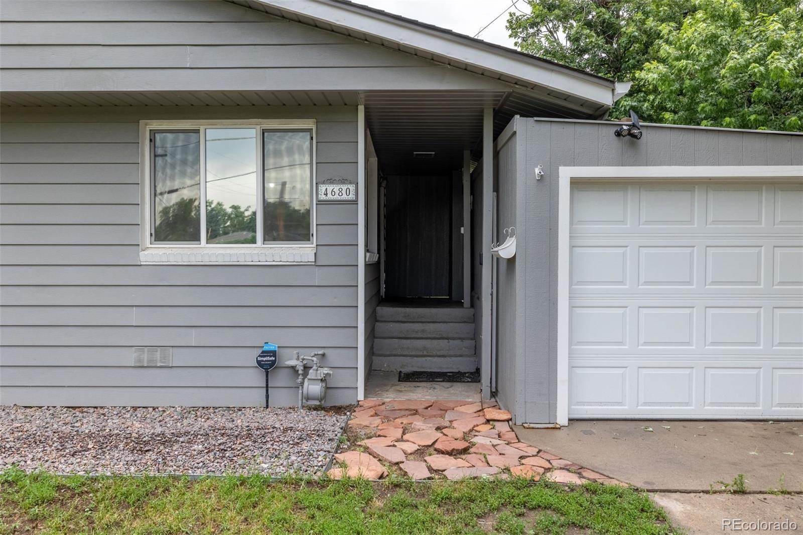 4680 Pierce Street Wheat Ridge, CO 80033 - Photo 6 of 38