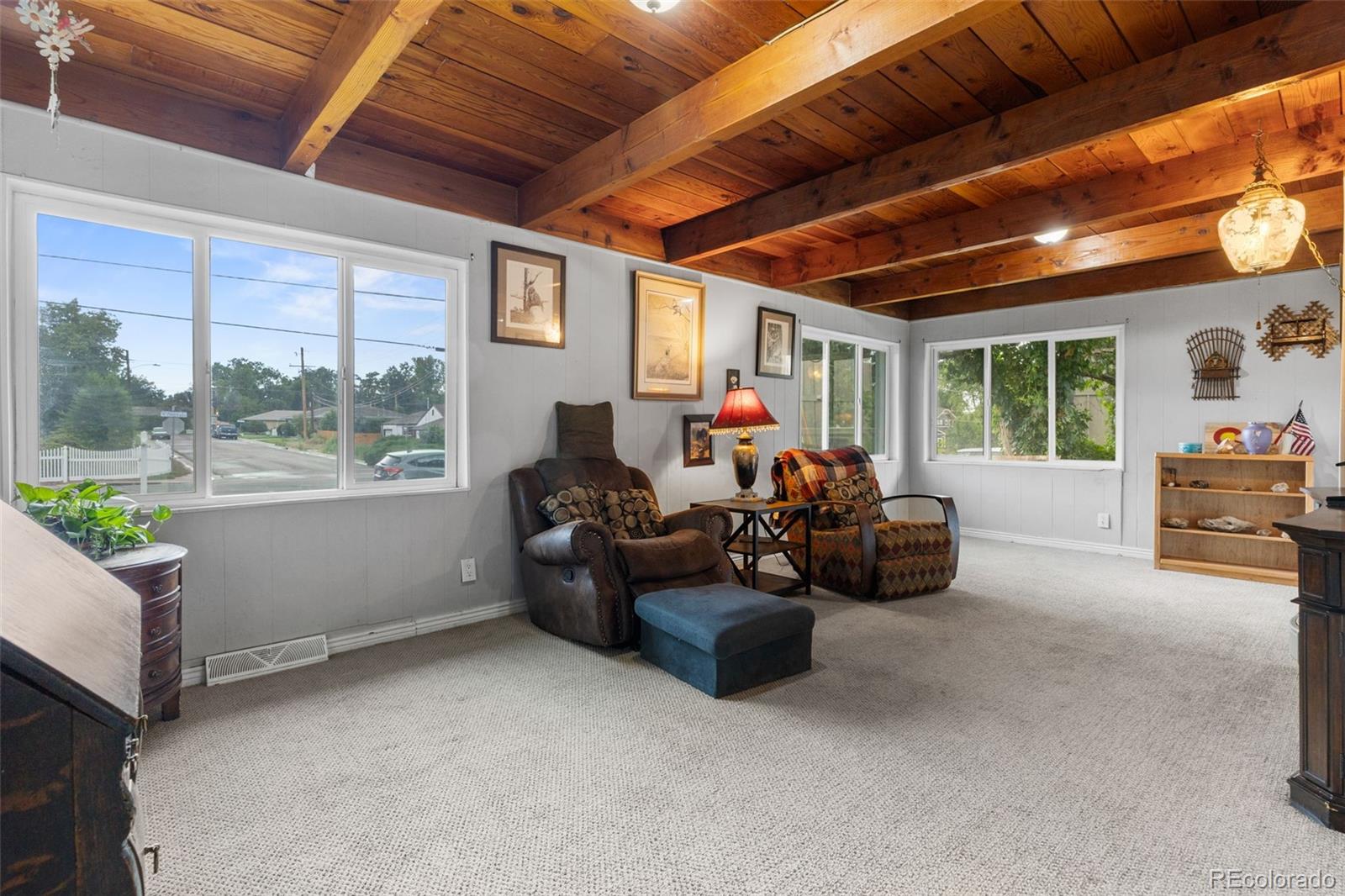 4680 Pierce Street Wheat Ridge, CO 80033 - Photo 7 of 38