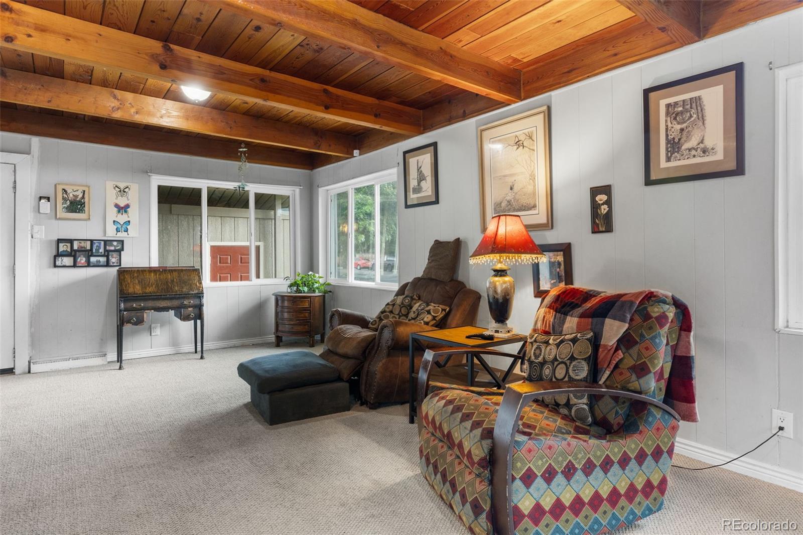 4680 Pierce Street Wheat Ridge, CO 80033 - Photo 8 of 38