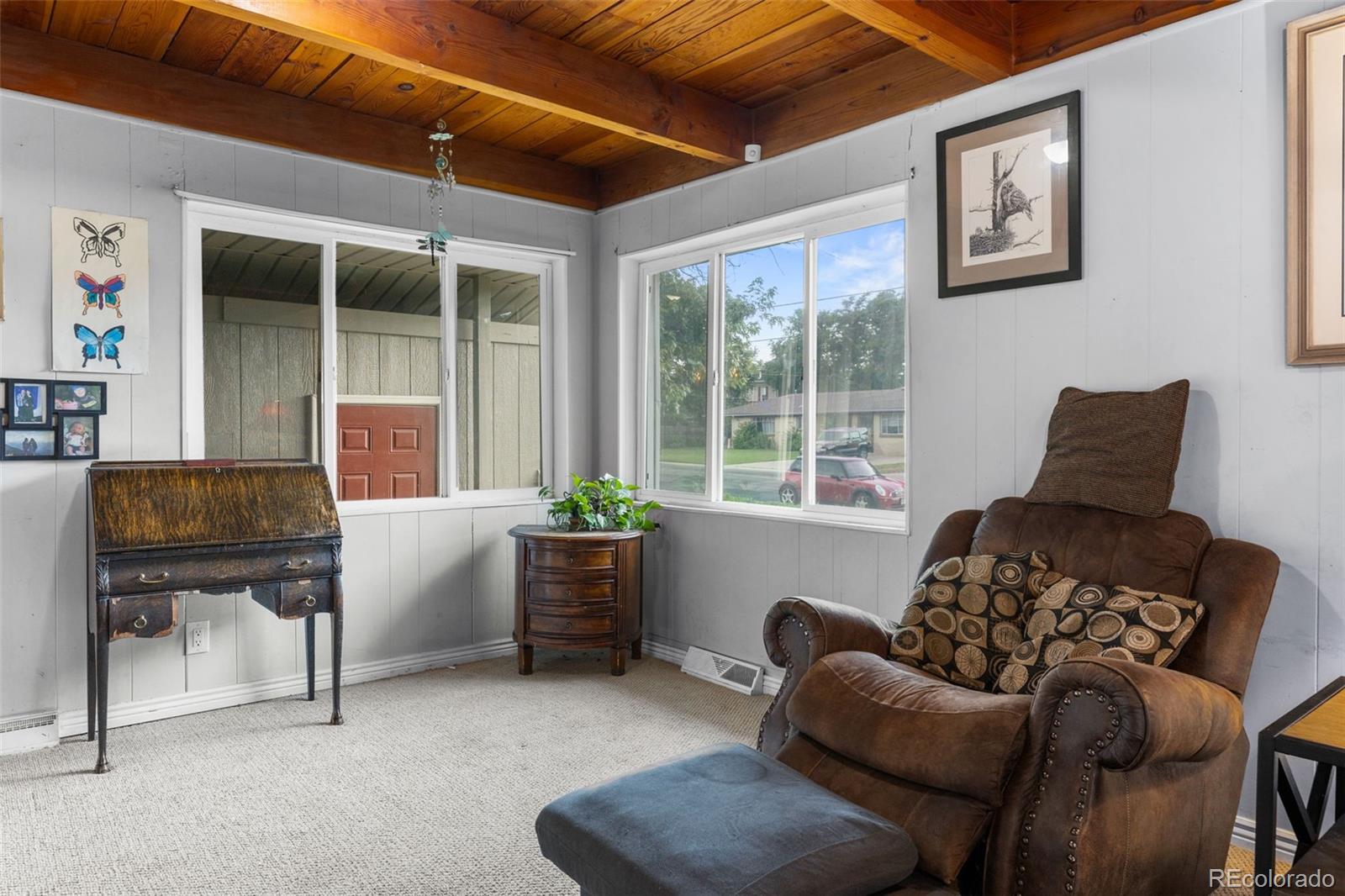 4680 Pierce Street Wheat Ridge, CO 80033 - Photo 10 of 38