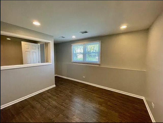 168 Farm Gate Lane Bolingbrook, IL 60440 - Photo 13 of 17