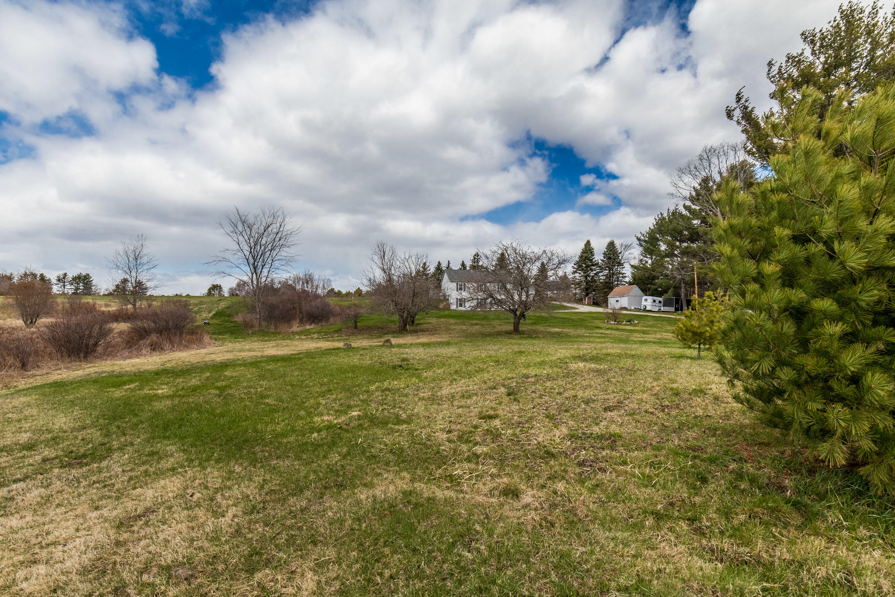 394 Meadow Road Durham, ME 04222 - Photo 92 of 93 20210422ms-82004