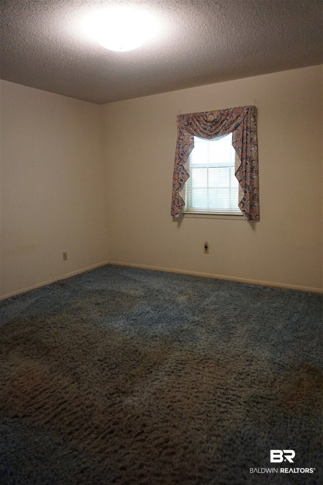 19442 County Road 12 South Foley, AL 36535 - Photo 10 of 13