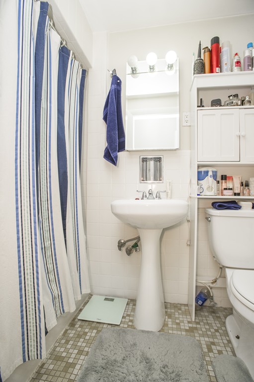 286 Cambridge Street, Unit 3 Boston, MA 02114 - Photo 5 of 6