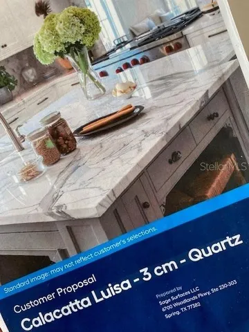 a black and white photo of a book