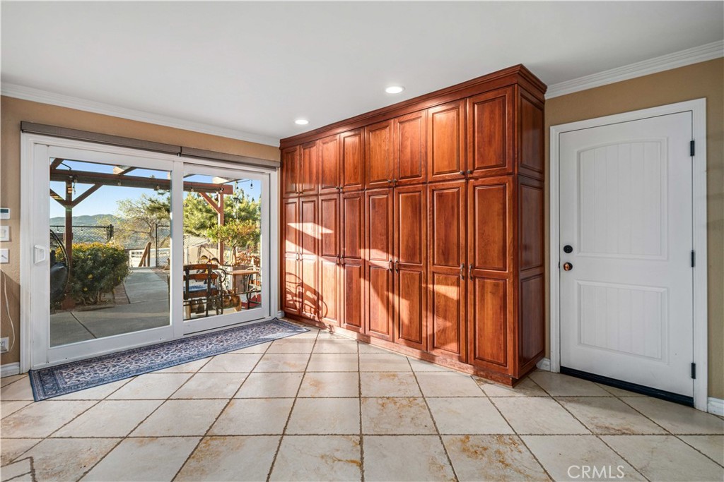 2862 Calmgarden Road Acton, CA 93510 - Photo 13 of 69