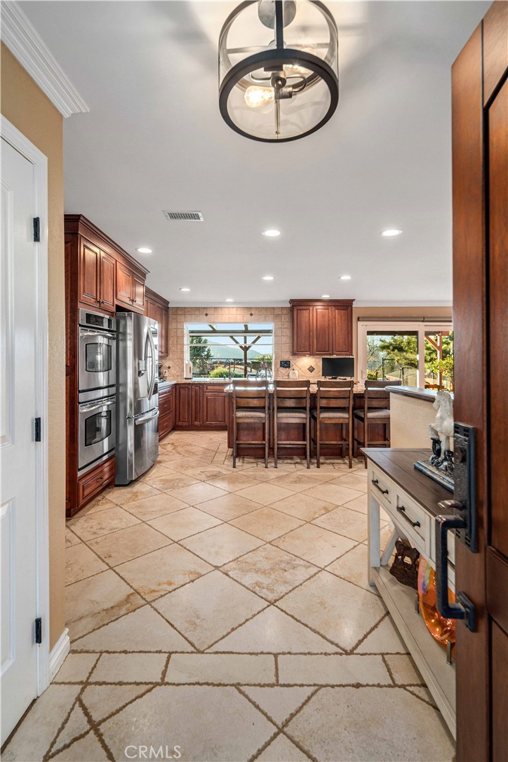 2862 Calmgarden Road Acton, CA 93510 - Photo 3 of 69