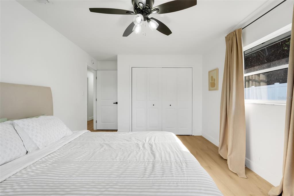589 Del Rio Street Orlando, FL 32839 - Photo 19 of 30 Gallery Image 19