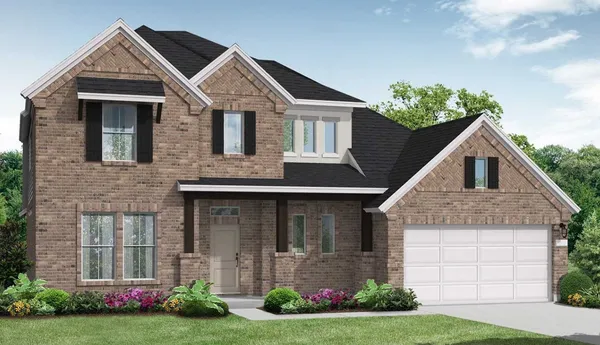 $680,009 | 32134 Pond Pine, Spring, TX 77386