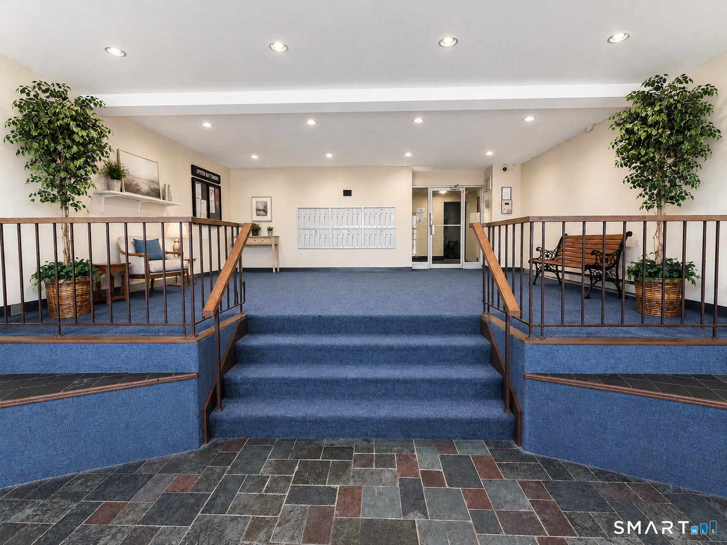 308 Meadowside Road, Unit 306 Milford, CT 06460 - Photo 13 of 16