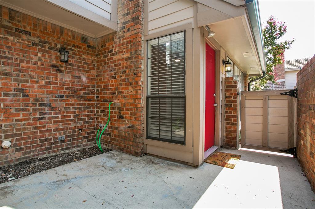 18240 Midway Road, Unit 901 Dallas, TX 75287 - Photo 3 of 31 Gallery Image 3