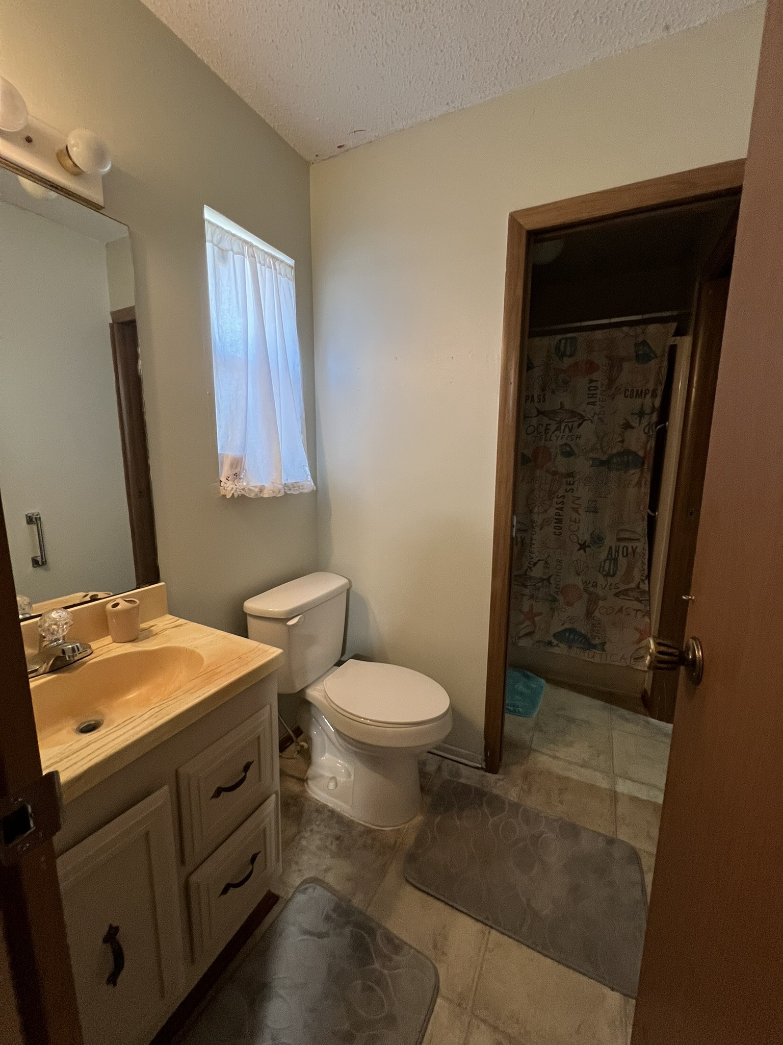 203 Franklin Road Wharton, TX 77488 - Photo 11 of 15