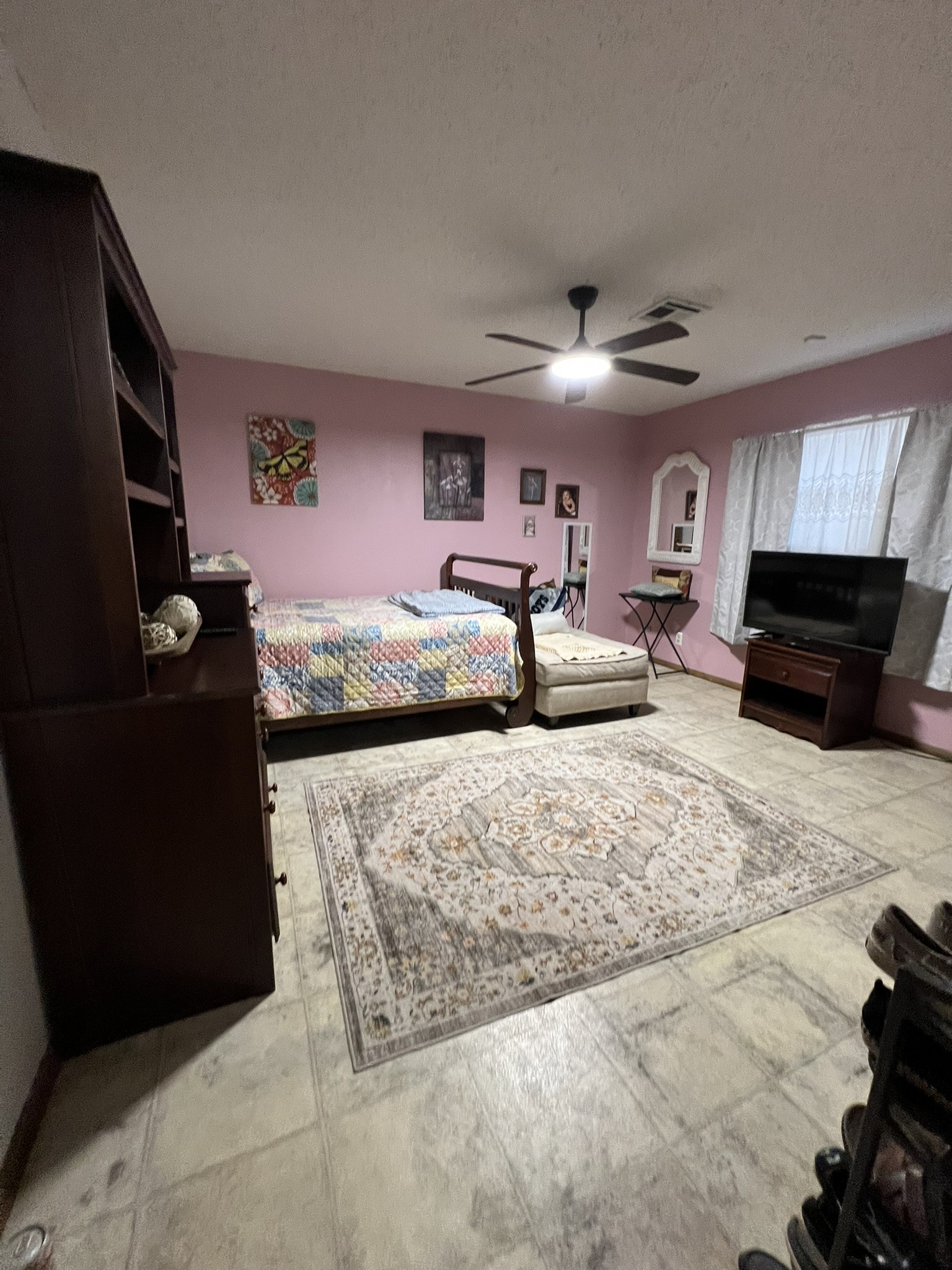 203 Franklin Road Wharton, TX 77488 - Photo 8 of 15