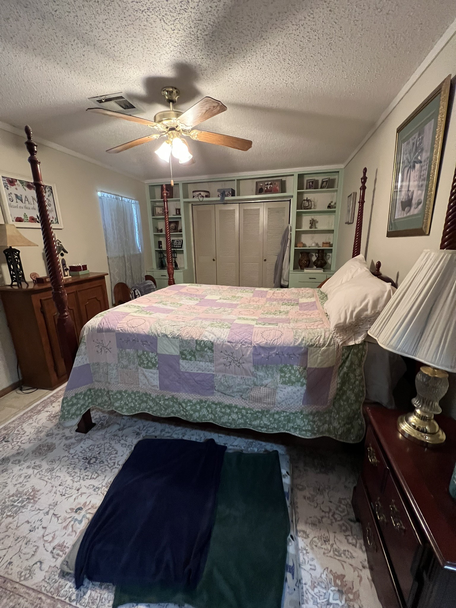 203 Franklin Road Wharton, TX 77488 - Photo 9 of 15