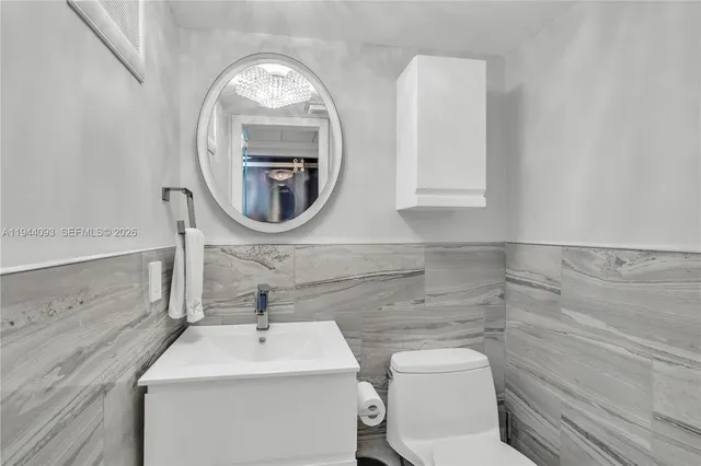 $174,000 | 1009 Berkshire A, Unit 1009, Deerfield Beach, FL 33442