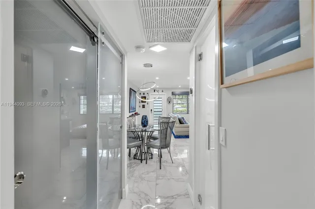 $174,000 | 1009 Berkshire A, Unit 1009, Deerfield Beach, FL 33442