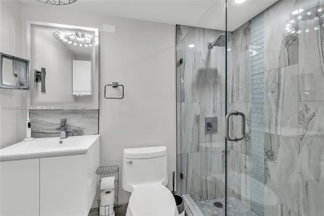 $174,000 | 1009 Berkshire A, Unit 1009, Deerfield Beach, FL 33442