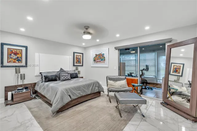 $174,000 | 1009 Berkshire A, Unit 1009, Deerfield Beach, FL 33442