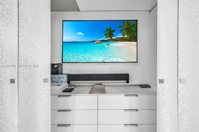 $174,000 | 1009 Berkshire A, Unit 1009, Deerfield Beach, FL 33442