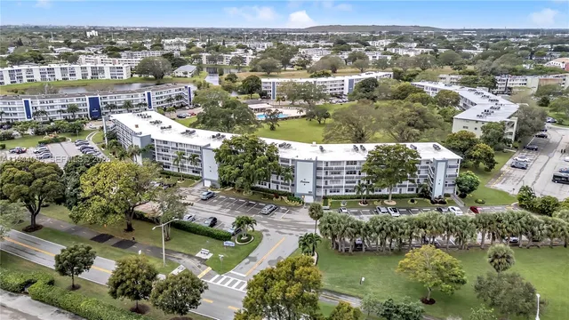 $174,000 | 1009 Berkshire A, Unit 1009, Deerfield Beach, FL 33442