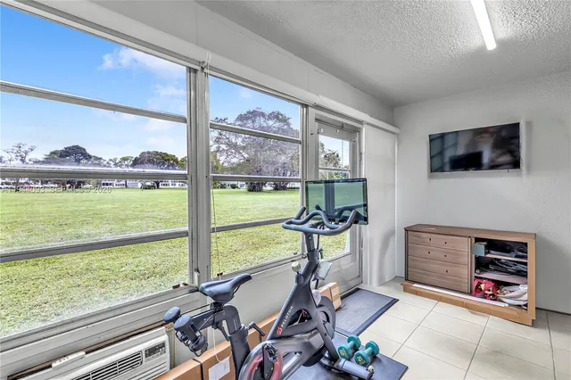 $174,000 | 1009 Berkshire A, Unit 1009, Deerfield Beach, FL 33442