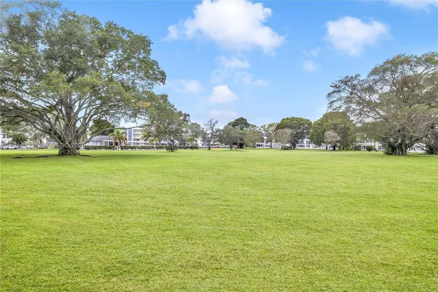 $174,000 | 1009 Berkshire A, Unit 1009, Deerfield Beach, FL 33442