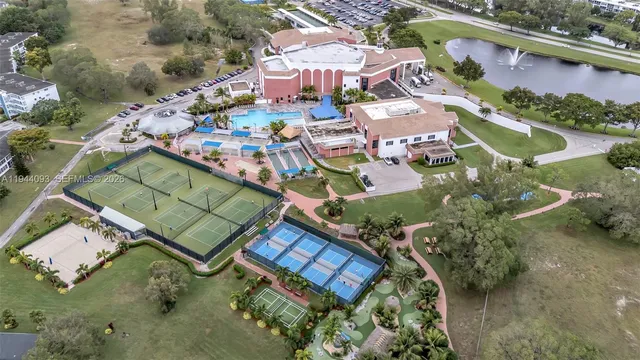 $174,000 | 1009 Berkshire A, Unit 1009, Deerfield Beach, FL 33442