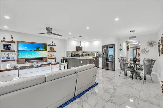 $174,000 | 1009 Berkshire A, Unit 1009, Deerfield Beach, FL 33442