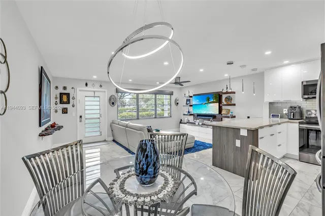 $174,000 | 1009 Berkshire A, Unit 1009, Deerfield Beach, FL 33442