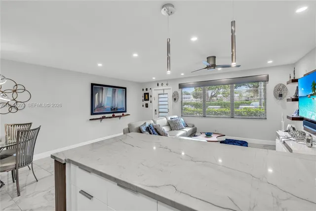 $174,000 | 1009 Berkshire A, Unit 1009, Deerfield Beach, FL 33442