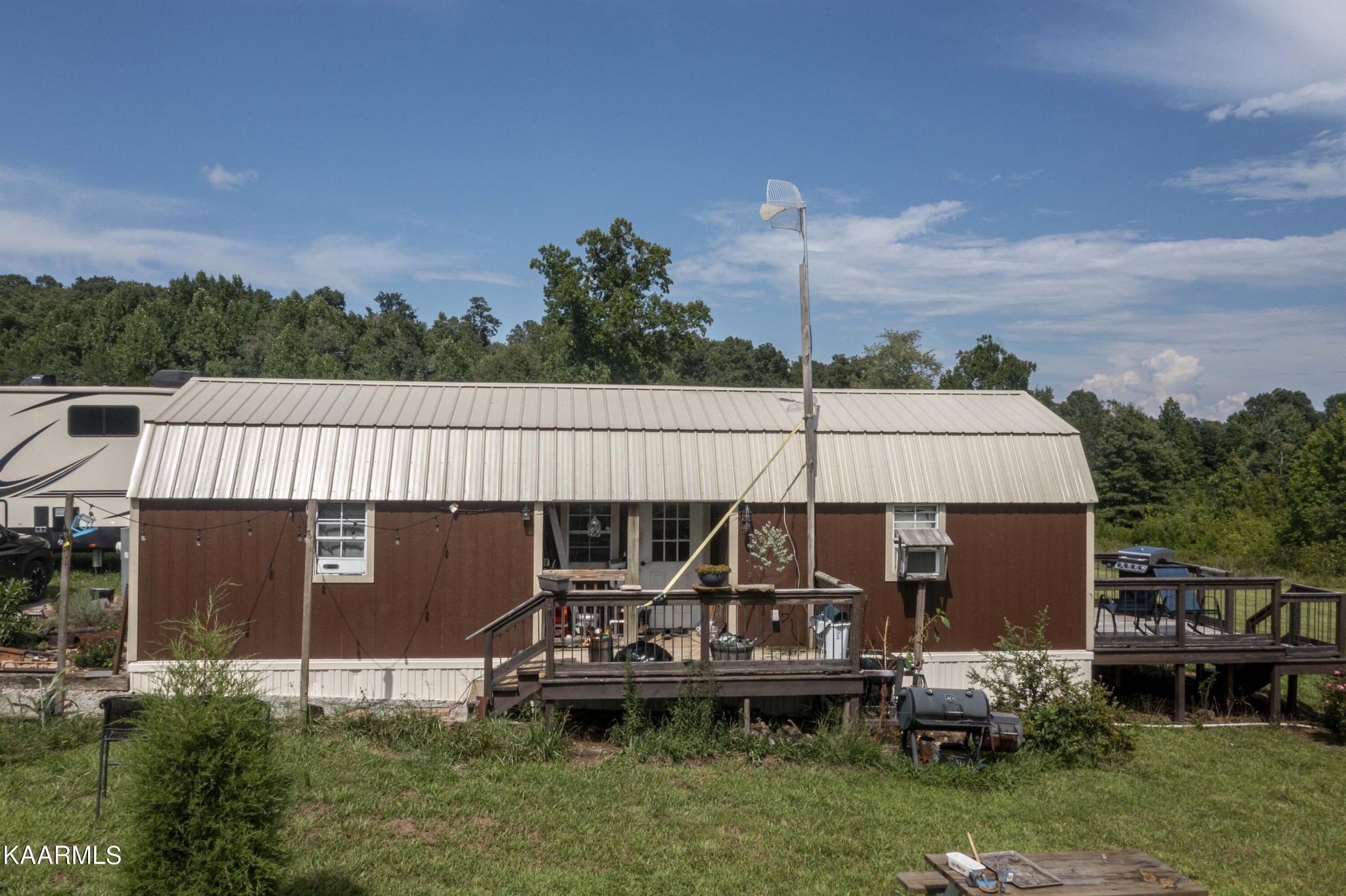 3530 Possum Trot Road Grandview, TN 37337 - Photo 31 of 39 Gallery Image 31