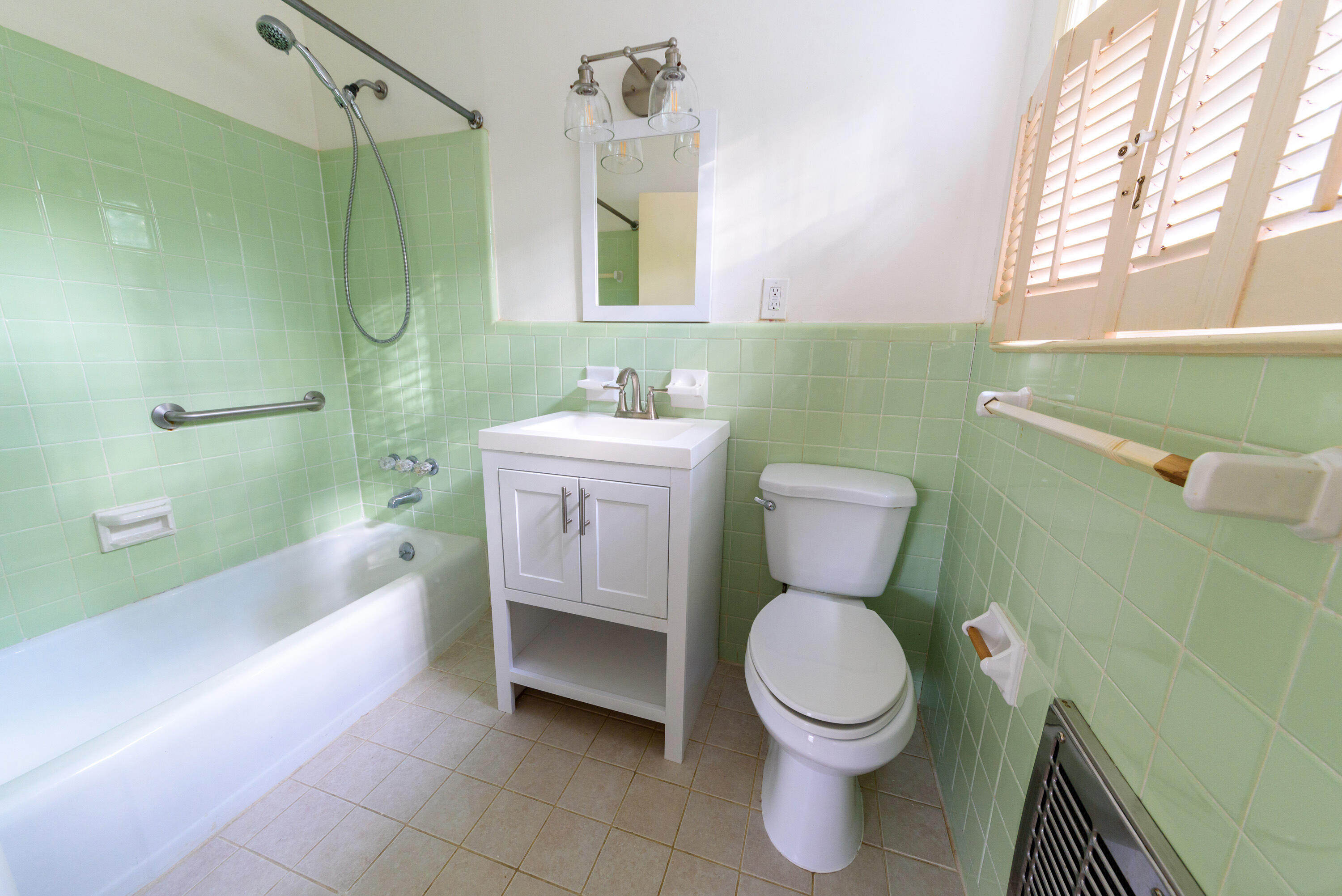 604 Powderhouse Road Southeast Aiken, SC 29801 - Photo 15 of 25