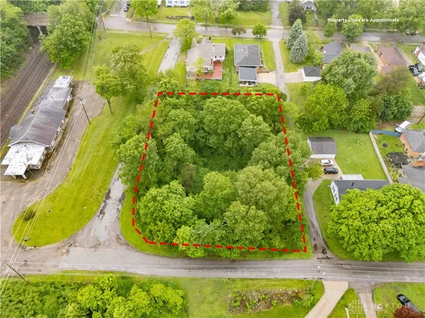 $69,000 | - Walnut, Sidney, OH 45365