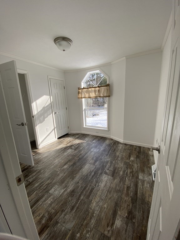 57 Gauthier Road Barre, MA 01005 - Photo 11 of 15