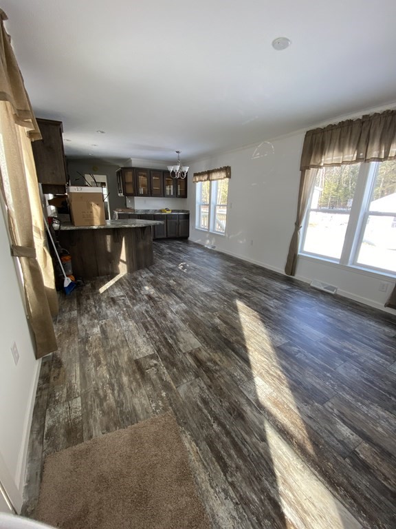 57 Gauthier Road Barre, MA 01005 - Photo 12 of 15