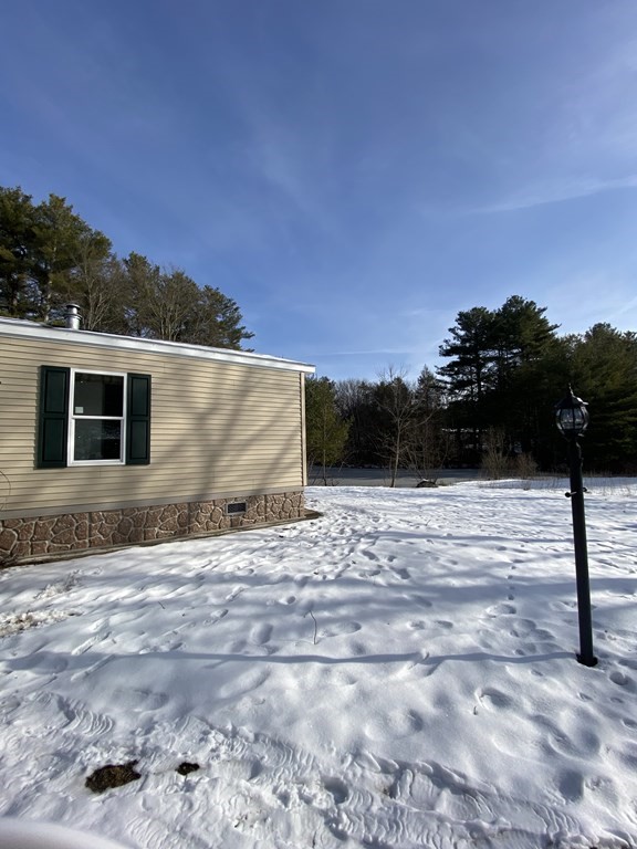 57 Gauthier Road Barre, MA 01005 - Photo 14 of 15