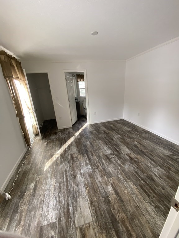 57 Gauthier Road Barre, MA 01005 - Photo 15 of 15