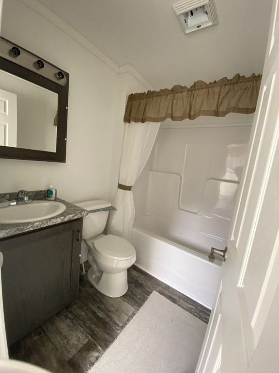 57 Gauthier Road Barre, MA 01005 - Photo 4 of 15