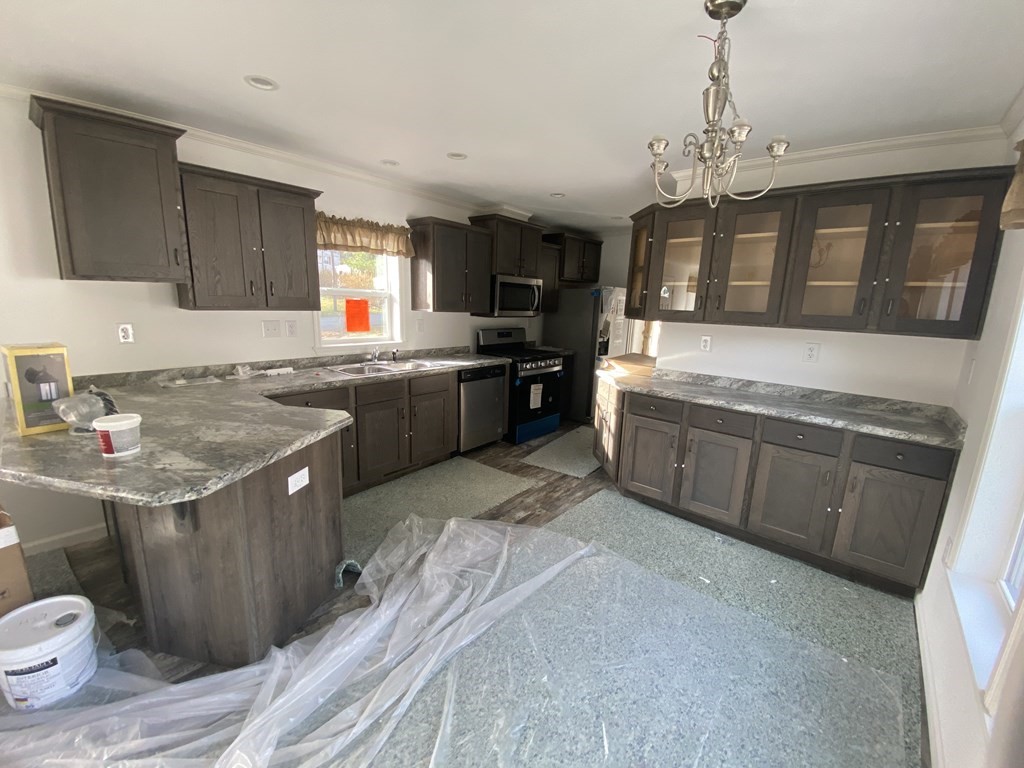 57 Gauthier Road Barre, MA 01005 - Photo 5 of 15 Gallery Image 5