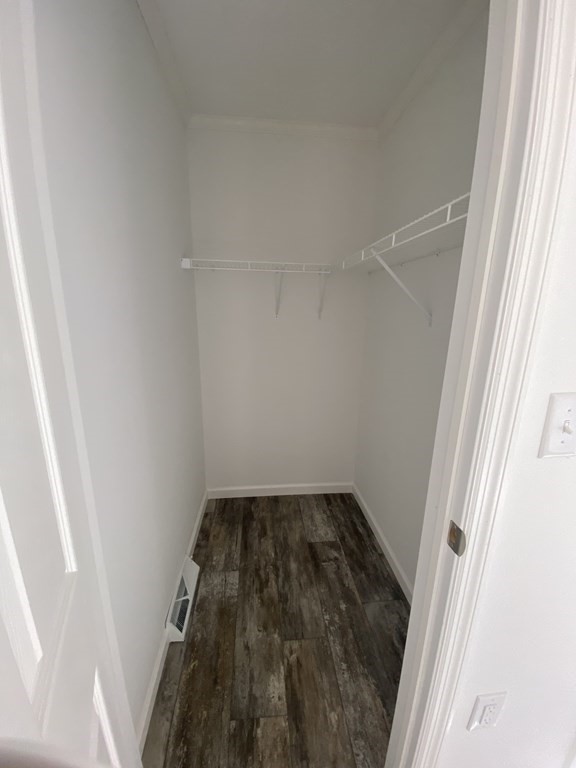 57 Gauthier Road Barre, MA 01005 - Photo 6 of 15