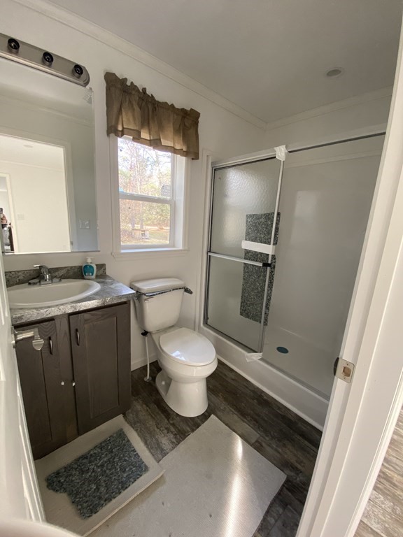 57 Gauthier Road Barre, MA 01005 - Photo 7 of 15