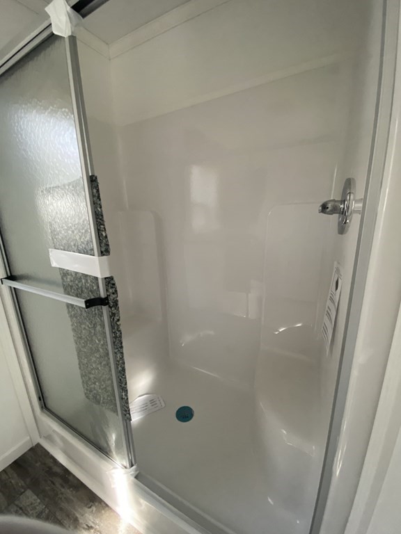 57 Gauthier Road Barre, MA 01005 - Photo 8 of 15