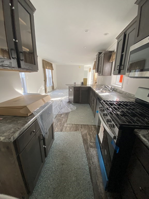57 Gauthier Road Barre, MA 01005 - Photo 8 of 15 Gallery Image 8