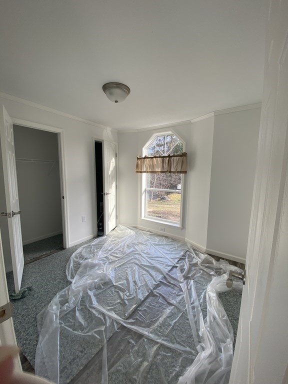 57 Gauthier Road Barre, MA 01005 - Photo 9 of 15 Gallery Image 9