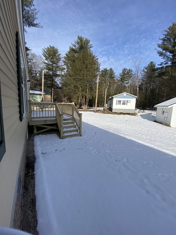 57 Gauthier Road Barre, MA 01005 - Photo 9 of 15