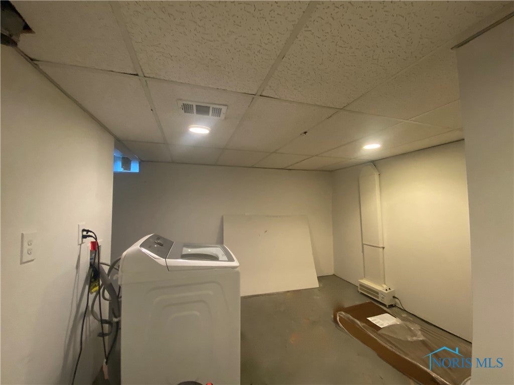 749 Cuthbert Road Toledo, OH 43607 - Photo 22 of 27 Gallery Image 22