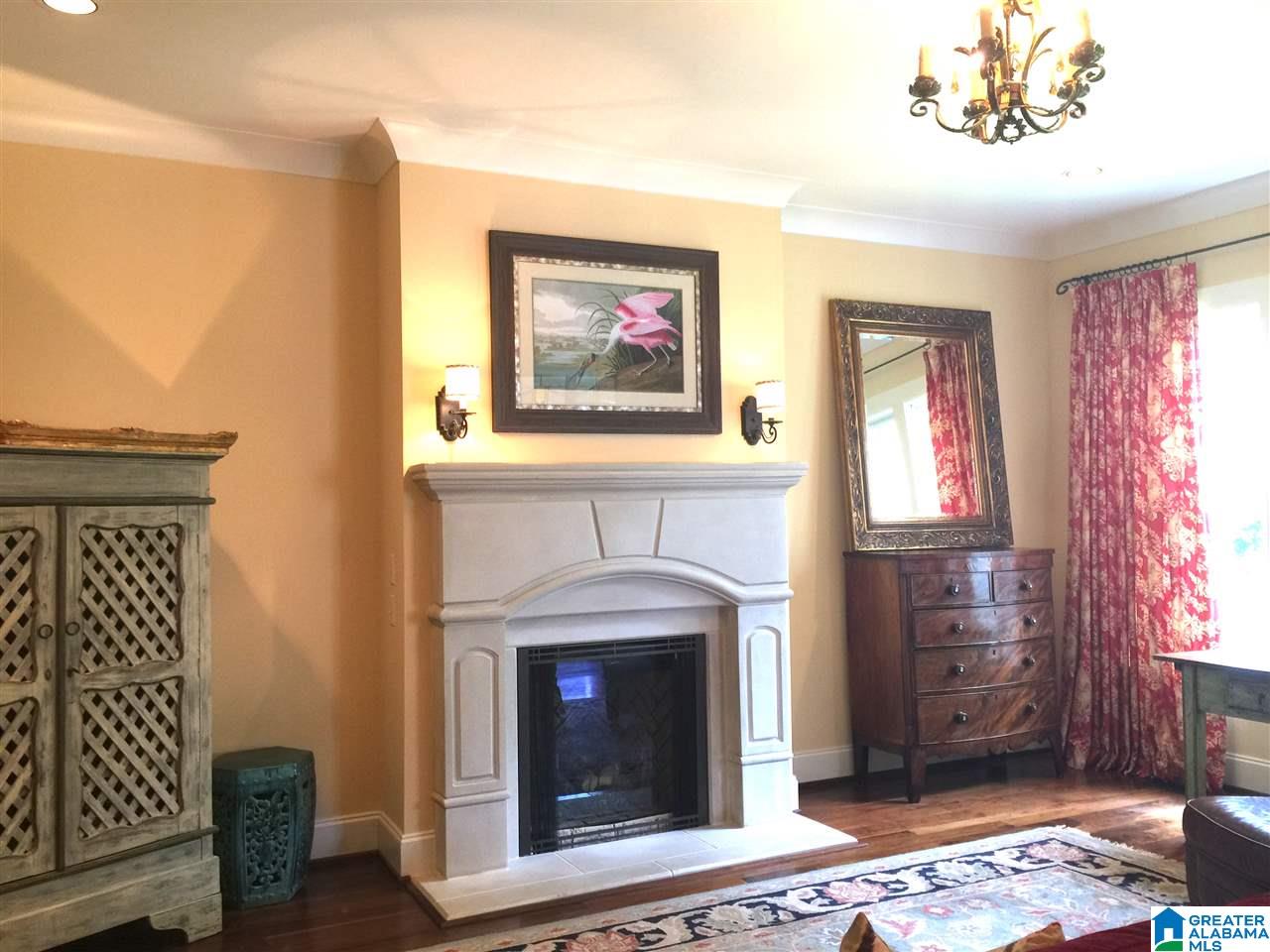 615 Renaissance Drive Birmingham, AL 35226 - Photo 7 of 50