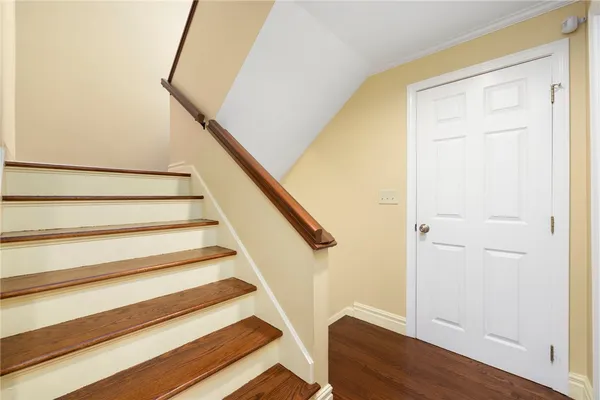 $849,000 | 22 Miles Avenue, Unit 8, Providence, RI 02906
