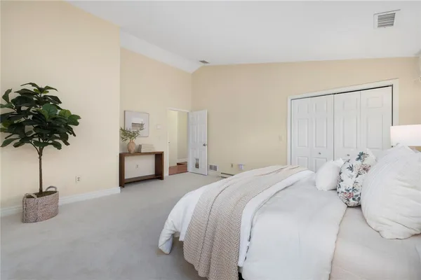 $849,000 | 22 Miles Avenue, Unit 8, Providence, RI 02906